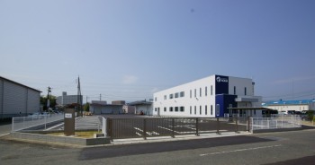 01-001-05 HP掲載用