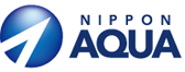 Nippon Aqua Co., Ltd.